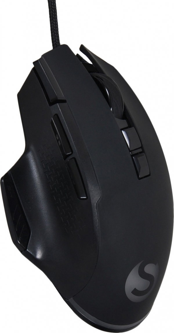Мыши sunwind. Sunwind SW-m300. Мышка Sunwind. Sunwind беспроводная мышка