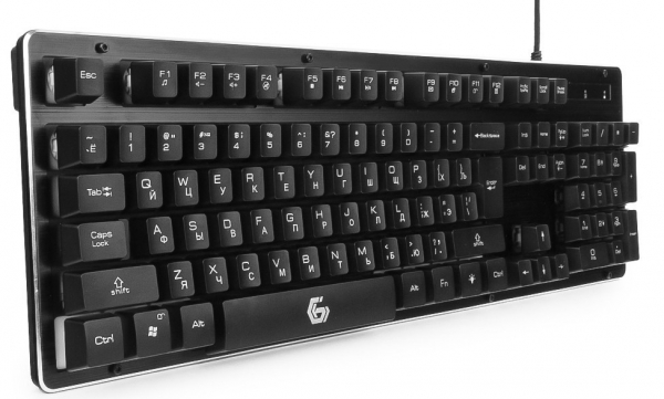 Клавиатура kb g9300. Клавиатура Gembird KB-g400l. Gembird Gaming KB-g400l. Gembird KB-g520l белый. Gembird KB-g530l.