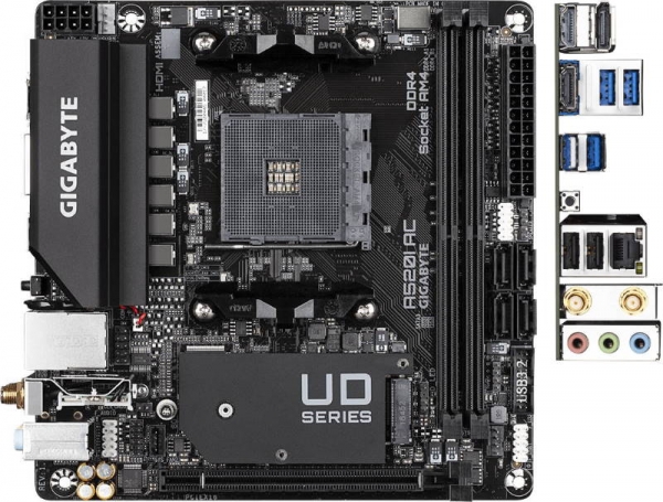 H610m h v2 ddr4. H610m h v2 ddr4