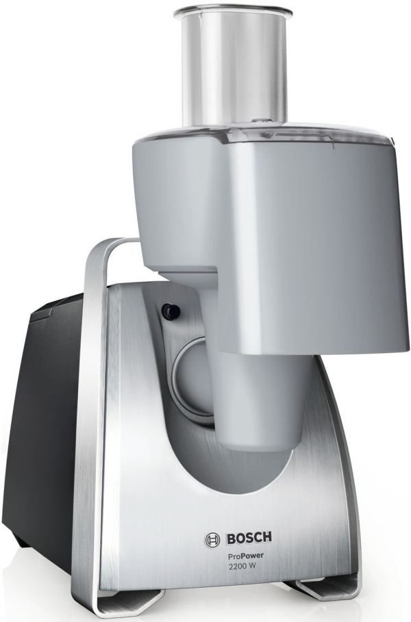 Мясорубка Bosch Купить В Екатеринбурге