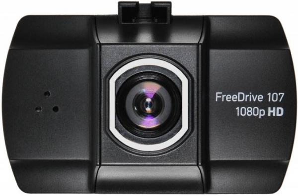 Купить Видеорегистратор Digma FreeDrive 107 в E-mobi