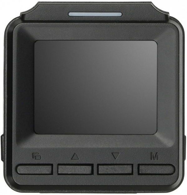 Купить Видеорегистратор Digma FreeDrive 205 NIGHT FHD (FD205N) в E-mobi