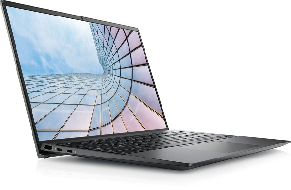 Купить Ноутбук Dell Vostro 13 5310 [5310-4656]  в E-mobi