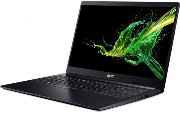 Купить Ноутбук Acer Aspire 3 A315-34 [A315-34-C7CQ] (NX.HE3ER.01X)  в E-mobi