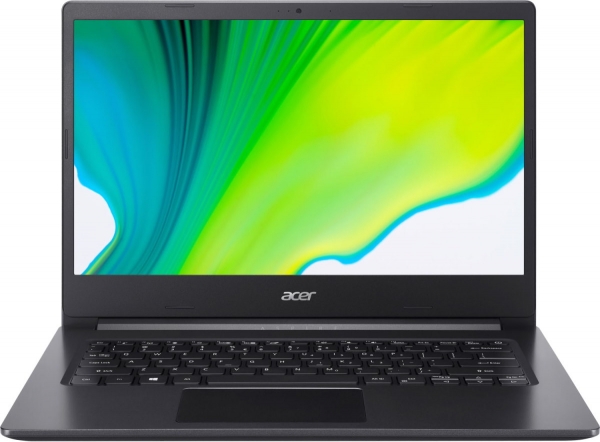 Купить Ноутбук Acer Aspire 3 A314-22 [A314-22-R9X3] (NX.HVVER.003)  в E-mobi