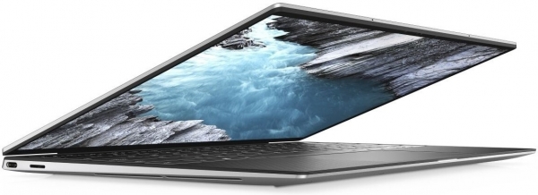 Купить Ноутбук Dell XPS 13 9310 [9310-0112]  в E-mobi
