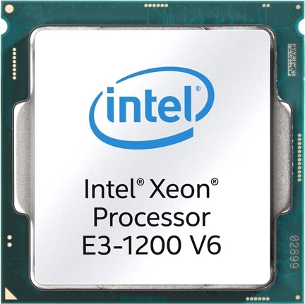 Beer Afrikaanse Saga Процессор Intel Xeon E3 v6 E3-1285 v6 OEM (CM8067702870937) в Донецке (ДНР)  | E-mobi
