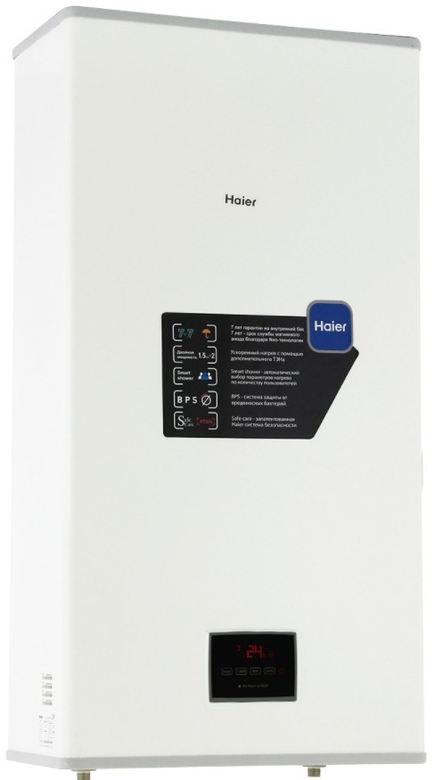 Водонагреватель накопительный haier es80v f1 r. Haier es80v-f1(r). Водонагреватель накопительный Haier es100v-f1(r). Водонагреватель Haier es80v-f1(r). Водонагреватель Haier 100л es100v-f1(r).