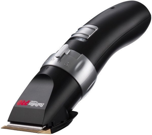 Профессиональный триммер для стрижки волос babyliss