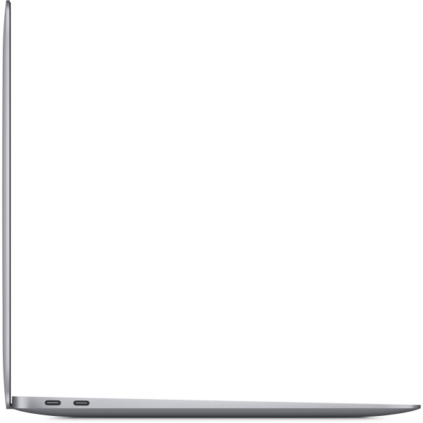 Купить Ноутбук Apple MacBook Air 13 (2020) M1 [MGND3]  в E-mobi