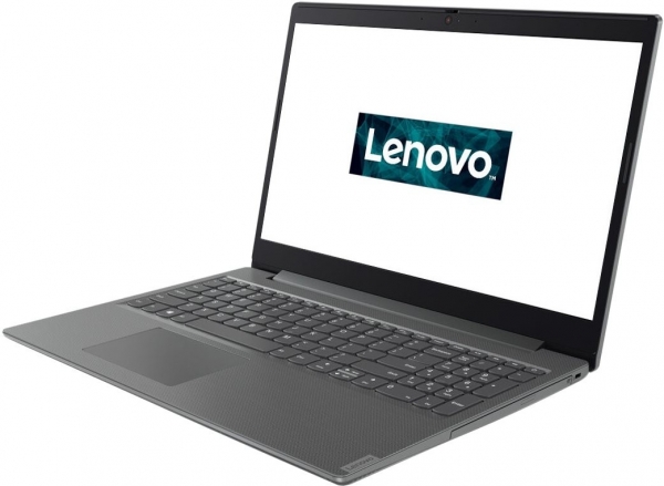 Купить Ноутбук Lenovo V155 15 [V155-15API 81V5000BRU]  в E-mobi