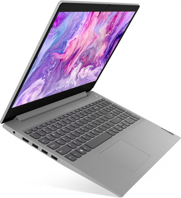Купить Ноутбук Lenovo IdeaPad 3 15IML05 [15IML05 81WB00XGRU]  в E-mobi