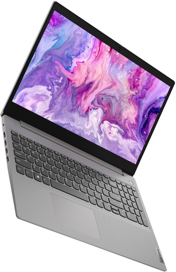 Купить Ноутбук Lenovo IdeaPad 3 15IML05 [15IML05 81WB00XGRU]  в E-mobi