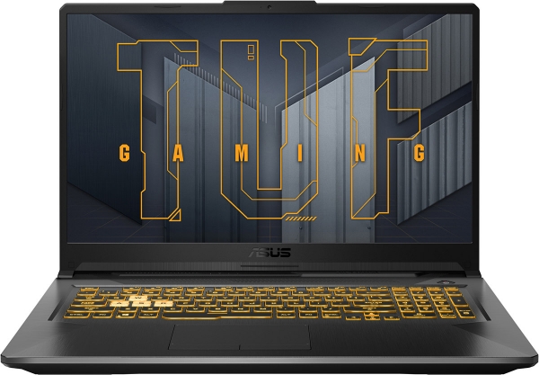 Разгон ноутбука asus tuf gaming для майнинга