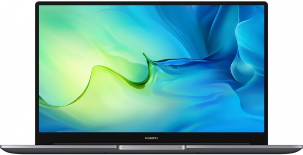 Купить Ноутбук Huawei MateBook D 15 2021 [BohrD-WFH9C]  в E-mobi