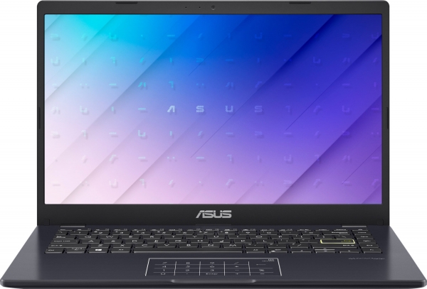 Купить Ноутбук Asus E410MA [E410MA-EK1281T] (90NB0Q11-M35730)  в E-mobi