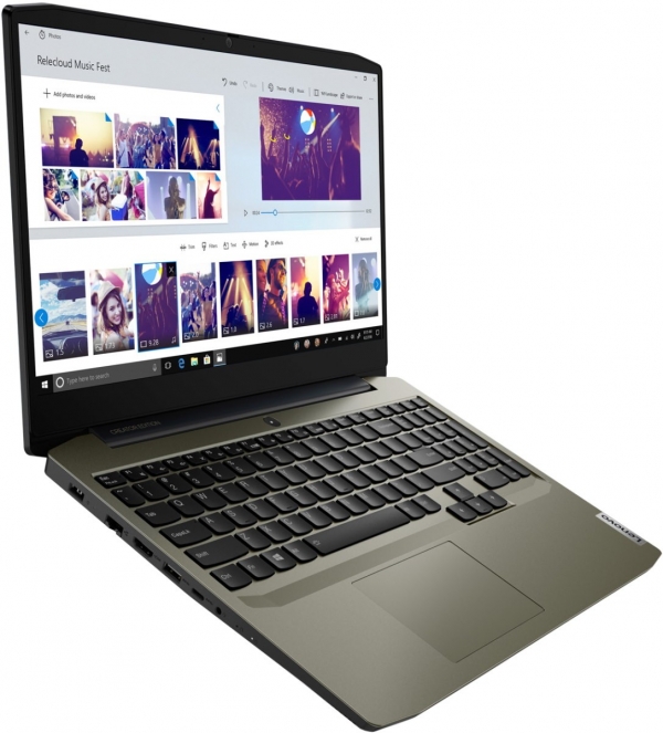 Lenovo ideapad creator 5 15imh05. Не грузит ноутбук lenovo ideapad 300 15. Lenovo ideapad creator 5 15imh05. Lenovo ideapad creator 5 15imh05. Ноутбук леново ideapad creator 5.