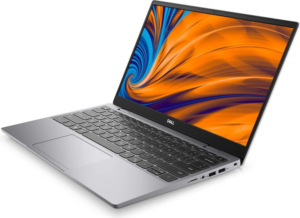 Купить Ноутбук Dell Latitude 13 3320 [3320-0479]  в E-mobi