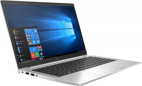 Купить Ноутбук HP EliteBook 835 G7 [835G7 23Y59EA]  в E-mobi