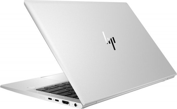 Купить Ноутбук HP EliteBook 835 G7 [835G7 23Y59EA]  в E-mobi
