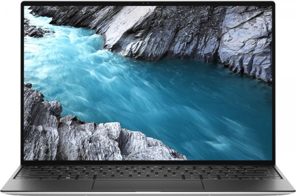 Купить Ноутбук Dell XPS 13 9300 [9300-3542]  в E-mobi