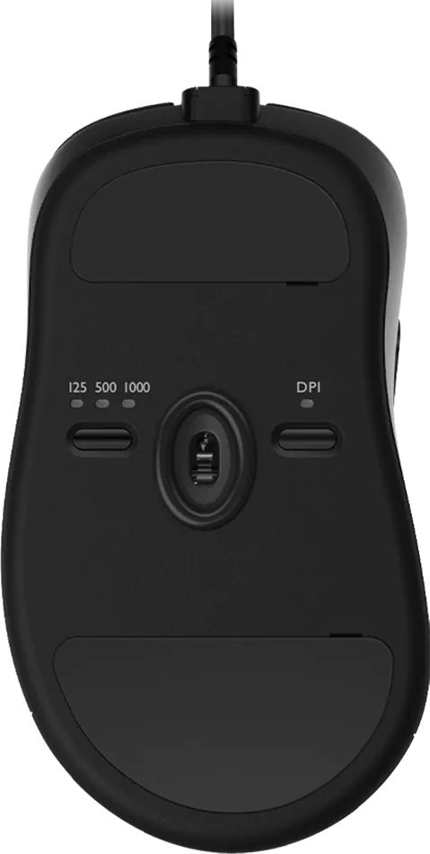 Мышь zowie ec2. Zowie ec2 black. zowie ec1-b мышь. zowie ec2-c black.