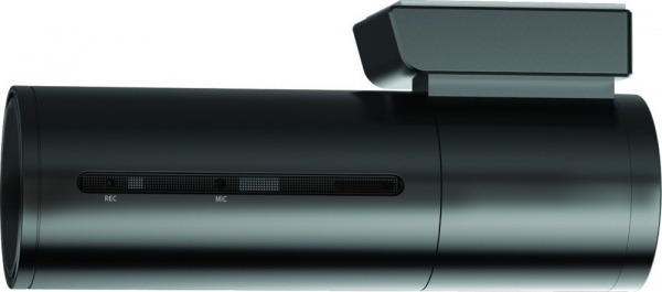 Купить Digma FreeDrive 510 WIFI (FD510WIFI) в E-mobi