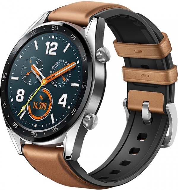 Huawei watch gt 5 золотые. Huawei watch gt 2 42mm. Huawei watch gt3 42mm. Huawei watch gt active. Смарт часы huawei gt2.