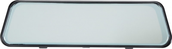 Купить Digma FreeDrive 606 Mirror Dual в E-mobi