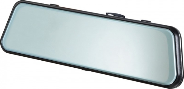 Купить Digma FreeDrive 606 Mirror Dual в E-mobi