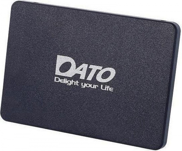 Хватит ли 240 гб ssd