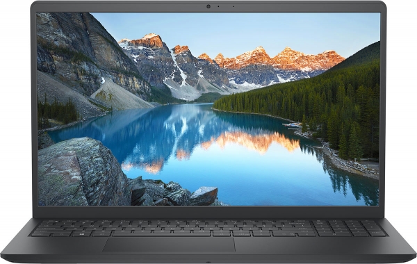 Купить Ноутбук Dell Inspiron 15 3511 [3511-0963]  в E-mobi