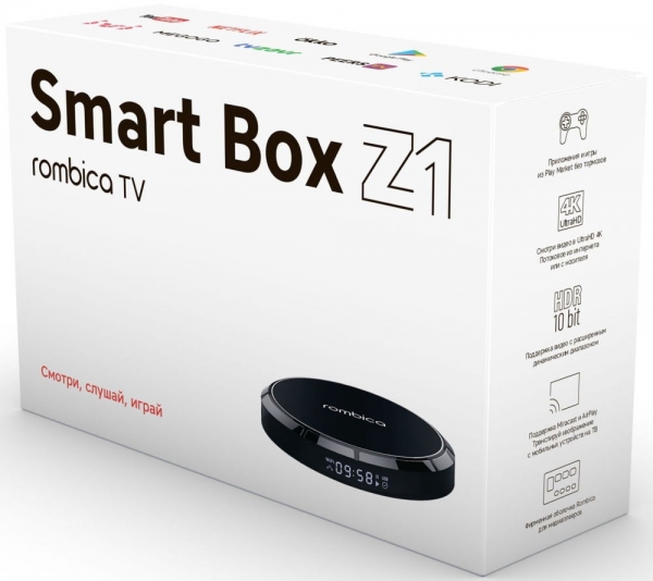 Rombica smart box z1. Smart Box z1 Rombica TV. Медиаплеер Rombica Smart Box v009. Rombica Smart Box a2.