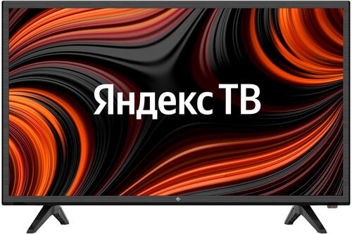 Телевизор led dexp h32g8000q обзор