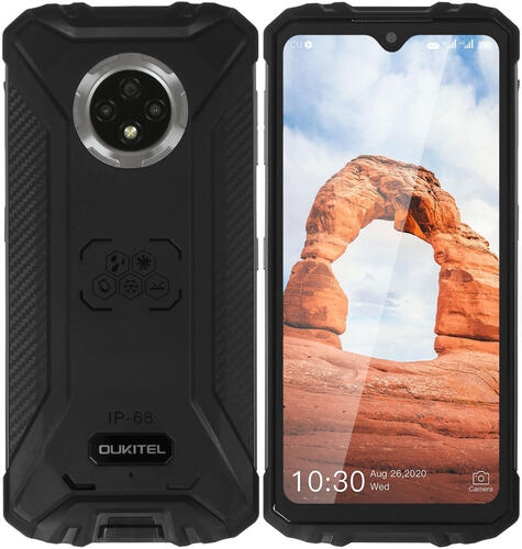 Купить 6.5