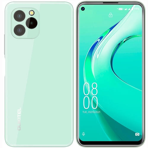 Купить 6.39