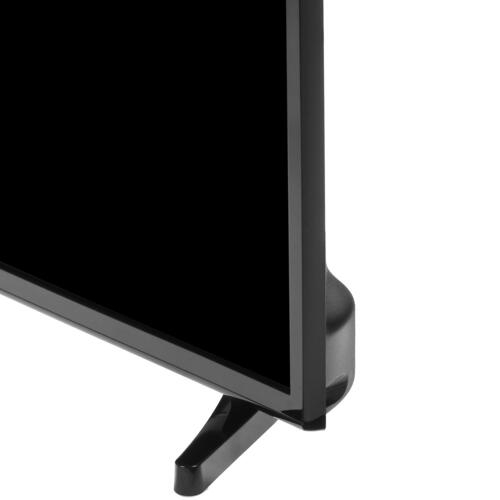 Led Телевизор 43 Samsung Ue43t5272auxru Купить