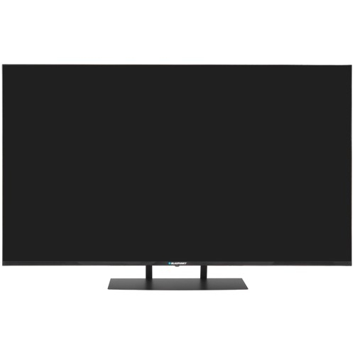 Телевизор Blaupunkt 50 Купить