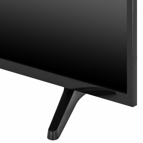 Ue65au7002uxru. Samsung ue55au7002. 55au7002uxru. 55" (138 См) телевизор led Samsung ue55au7002uxru черный. Телевизор led Samsung ue55au7002uxru черный.