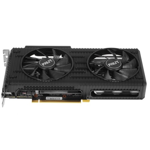 Rtx3050 palit. RTX 3050 Palit Dual. Palit GEFORCE RTX 3050 Dual. Palit GEFORCE RTX 3050 Dual 8gb, ne63050019p1-190ad. Palit GEFORCE RTX 3050 Dual OC 8gb, ne63050t19p1-190ad.