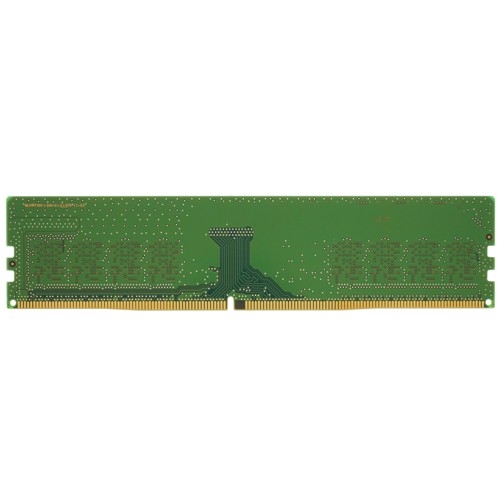 Купить Оперативная память Samsung [M378A1K43EB2-CWE] 8 ГБ  в E-mobi