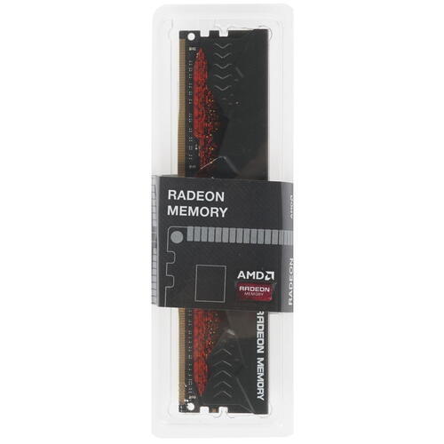 Поддержка памяти amd. Оперативная память AMD Radeon r9 Gamer Series. Оперативная память AMD Radeon r9 Gamer Series [r9s416g3206u2k] 16 ГБ. Оперативная память AMD Radeon r9 Gamer Series 8 ГБ. Оперативная память AMD Radeon r9 Gamer Series 16 ГБ.