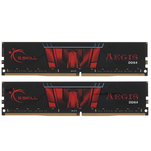 Skill f4-3200c16d-16gis. Оперативная память 8 гб 2 шт. 16d32gis ddr4. G. G skill aegis 16gb ddr4 3200.