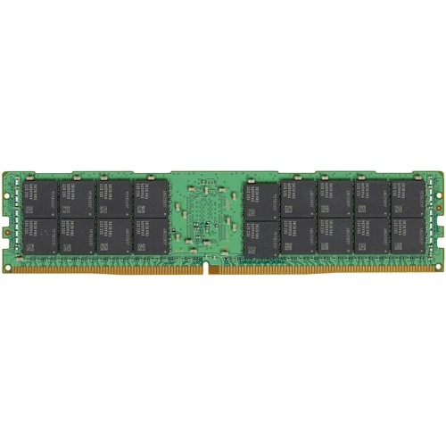 Купить Серверная оперативная память Samsung [M393A8G40AB2-CWE] 64 ГБ  в E-mobi