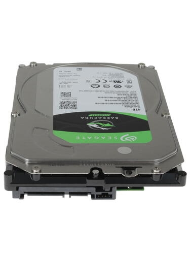 Seagate Barracuda 4 ТБ st4000dm004. Жесткий диск 4тб. St4000dm004. St4000lm024.