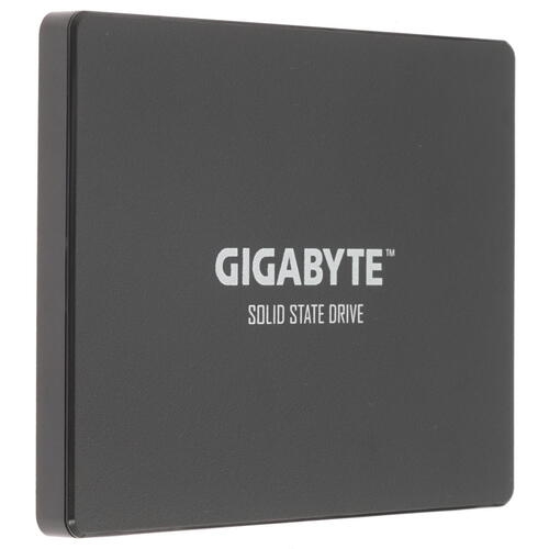 Gigabyte gp gstfs31120gntd