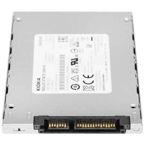 Sata накопитель dexp q100. 2.5" SATA накопитель. 256 ГБ 2.5" SATA накопитель DEXP c100 [c100smym256].