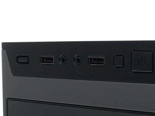 Системный блок dexp dc-101b. Dexp 101b. Корпус dexp dc-101b черный. Dexp 101b. Корпус miditower dexp dc-101b.