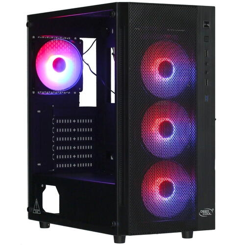 Корпус deepcool matrexx 55 mesh add-rgb 4f black. Matrexx 55 add rgb 4f. Case atx deepcool matrexx 55 mesh. Deepcool matrixx 55 mesh 4f. Deepcool atx matrexx 55 mesh.