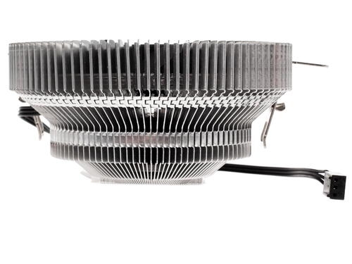 Dk 01t. Id-cooling dk-01t. кулер id-cooling dk-01t. кулер для процессора id-cooling dk-01t.